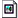 jpg