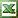 xls